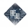 freefall_badge.jpg freefall_badge.jpg