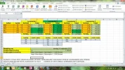 vb examen.webp