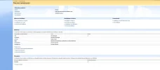 aanpassingen.webp