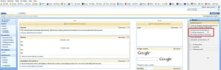 weergave.webp