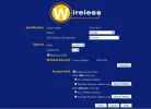 3.webp 3.webp