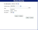 4.webp 4.webp