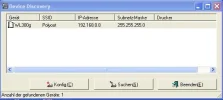 10.webp 10.webp
