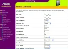6.webp 6.webp
