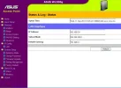 8.webp 8.webp