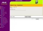9.webp 9.webp