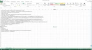 voorbeeld 1.webp voorbeeld 1.webp