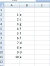 plaatje 1.webp