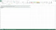 helpmijtest.webp helpmijtest.webp