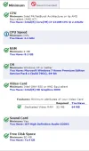 ilfy3a.webp