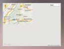 kaart.webp