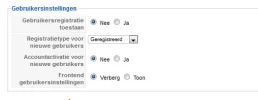 users.webp