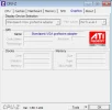 cpuz.webp cpuz.webp
