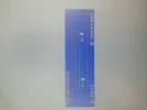 foto scherm.webp