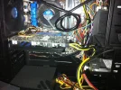 photo.webp photo.webp