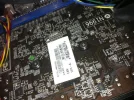 photo (1).webp photo (1).webp