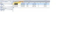 Pic2.webp