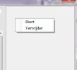 Untitled-2.webp