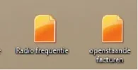 Printscreen.webp