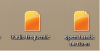 Printscreen.png Printscreen.png
