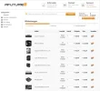 afuture pc.webp