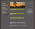 screenshot.webp