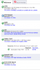 LaptopSpecs.png