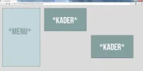 Website-Layout.webp