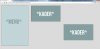 Website-Layout.jpg