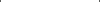 templatemo_vertical_divider.gif