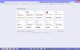Schermafbeelding (1) (Small)3.webp