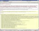 Screen helpmij TS RemoteApp.webp