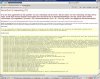 Screen helpmij TS RemoteApp.jpg