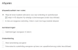 youtube probleem.webp youtube probleem.webp