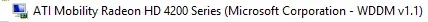 AMD ATI.webp