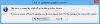 mc fout 1.PNG