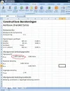 voorbeeld formule.webp voorbeeld formule.webp