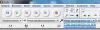 AudaIn.gif