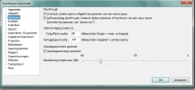 ctr p.webp
