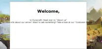 Help HTML.webp