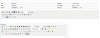 joomla.png