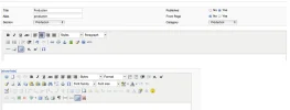 joomla.webp