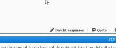 bericht aanpassen knop.webp bericht aanpassen knop.webp