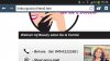 Screenshot_2013-09-14-15-34-55.jpg