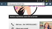 Screenshot_2013-09-14-15-34-55.webp