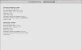 BF4.webp