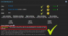 GD-BF4.png