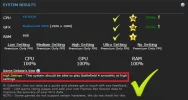GD-BF4.webp