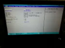 20130915_144559.webp 20130915_144559.webp