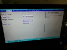 20130915_144605.webp 20130915_144605.webp